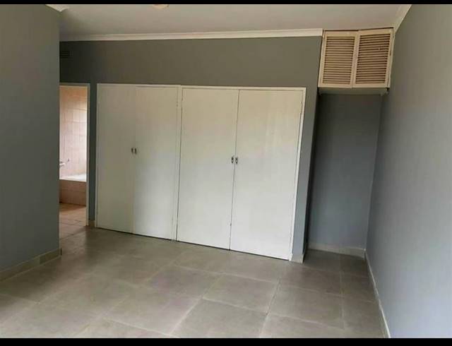 4 BEDROOM PROPERTY TO RENT IN BIRCHLEIGH